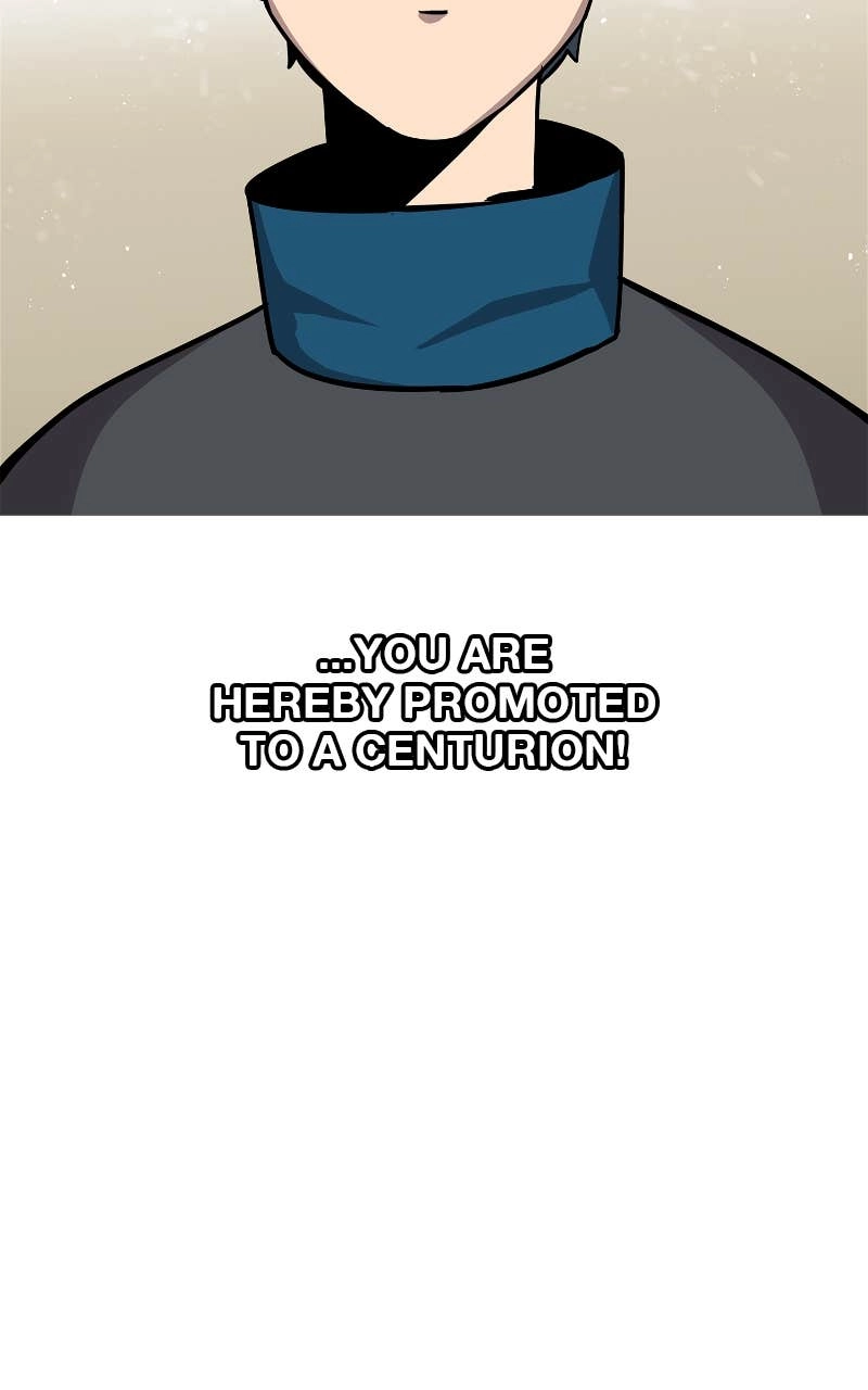 The Story of a Low-Rank Soldier Becoming a Monarch Chapter 17 Page 80