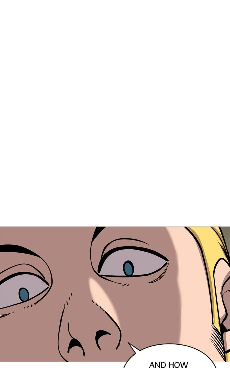 The Story of a Low-Rank Soldier Becoming a Monarch Chapter 18 Page 23