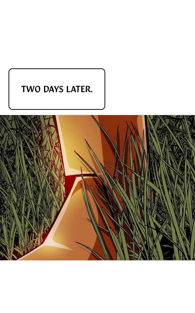 The Story of a Low-Rank Soldier Becoming a Monarch Chapter 18 Page 26
