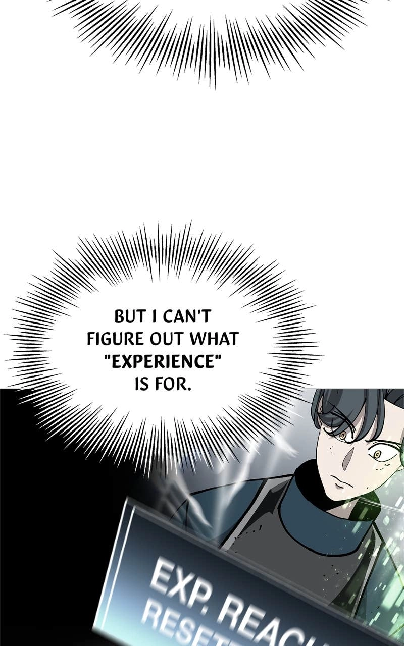 The Story of a Low-Rank Soldier Becoming a Monarch Chapter 18 Page 43