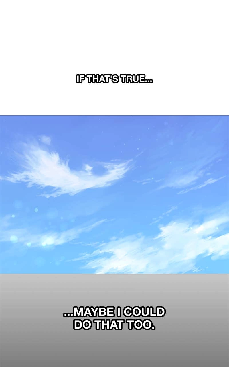 The Story of a Low-Rank Soldier Becoming a Monarch Chapter 18 Page 47