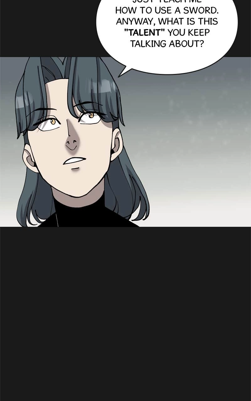 The Story of a Low-Rank Soldier Becoming a Monarch Chapter 18 Page 49