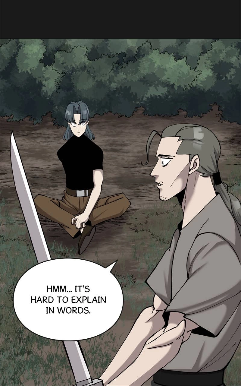 The Story of a Low-Rank Soldier Becoming a Monarch Chapter 18 Page 50