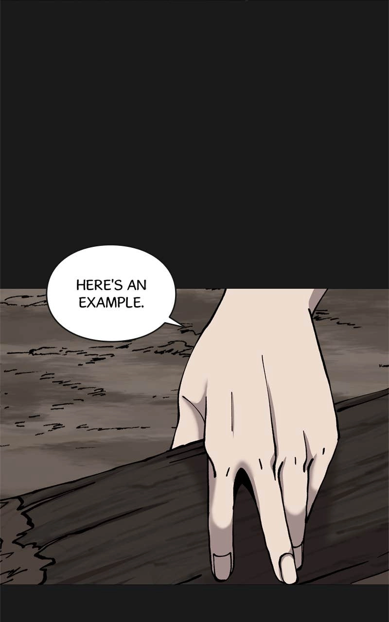 The Story of a Low-Rank Soldier Becoming a Monarch Chapter 18 Page 51