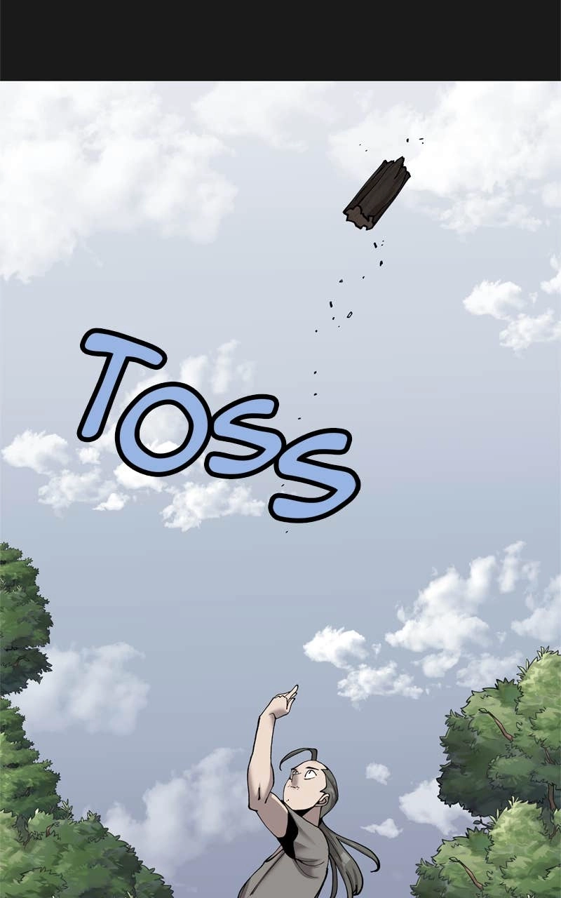 The Story of a Low-Rank Soldier Becoming a Monarch Chapter 18 Page 52