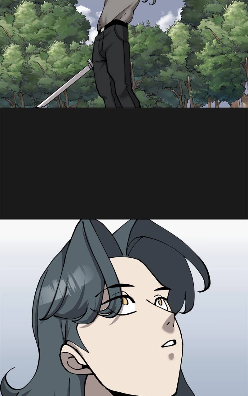 The Story of a Low-Rank Soldier Becoming a Monarch Chapter 18 Page 53