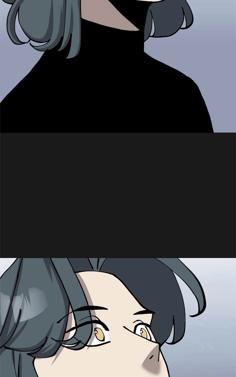 The Story of a Low-Rank Soldier Becoming a Monarch Chapter 18 Page 54