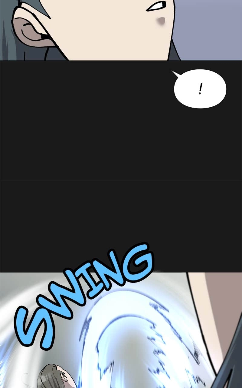 The Story of a Low-Rank Soldier Becoming a Monarch Chapter 18 Page 55