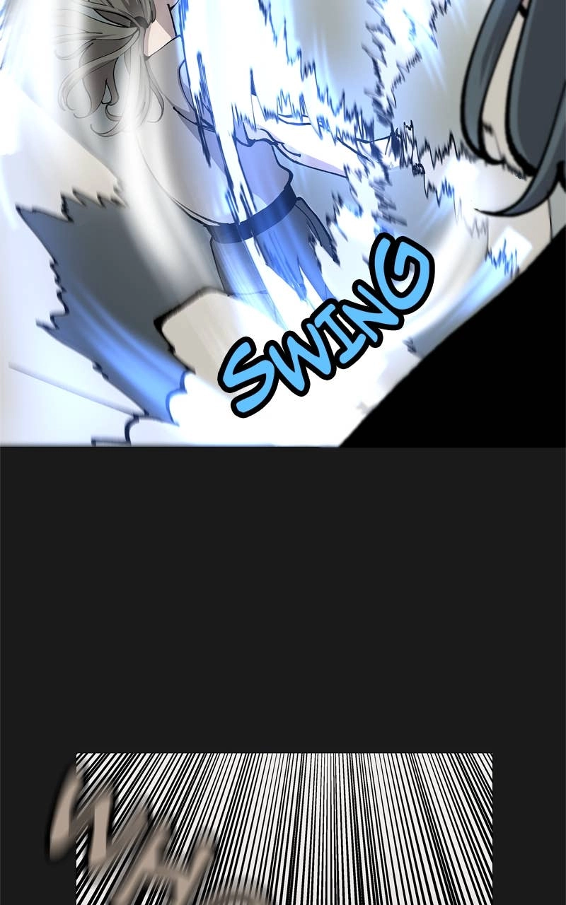 The Story of a Low-Rank Soldier Becoming a Monarch Chapter 18 Page 56