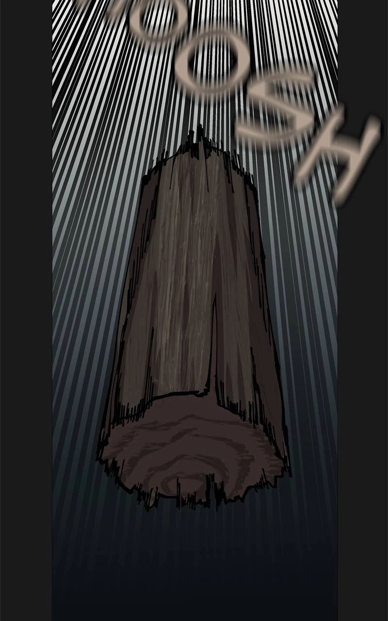 The Story of a Low-Rank Soldier Becoming a Monarch Chapter 18 Page 57