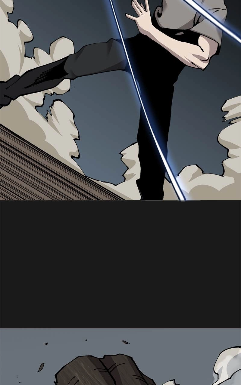 The Story of a Low-Rank Soldier Becoming a Monarch Chapter 18 Page 59