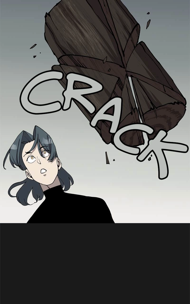 The Story of a Low-Rank Soldier Becoming a Monarch Chapter 18 Page 61