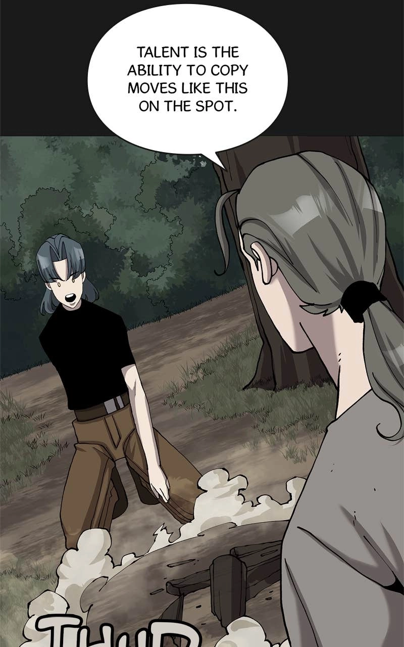 The Story of a Low-Rank Soldier Becoming a Monarch Chapter 18 Page 62