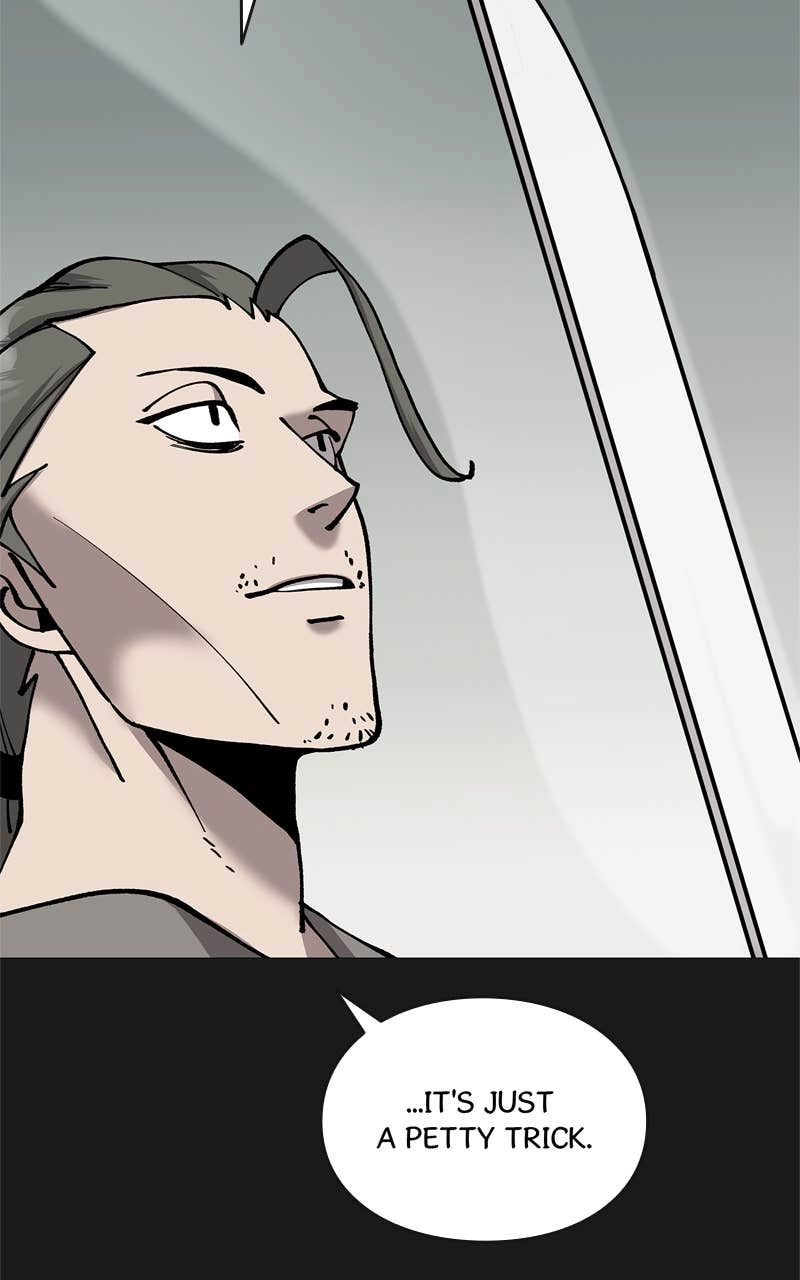 The Story of a Low-Rank Soldier Becoming a Monarch Chapter 18 Page 64