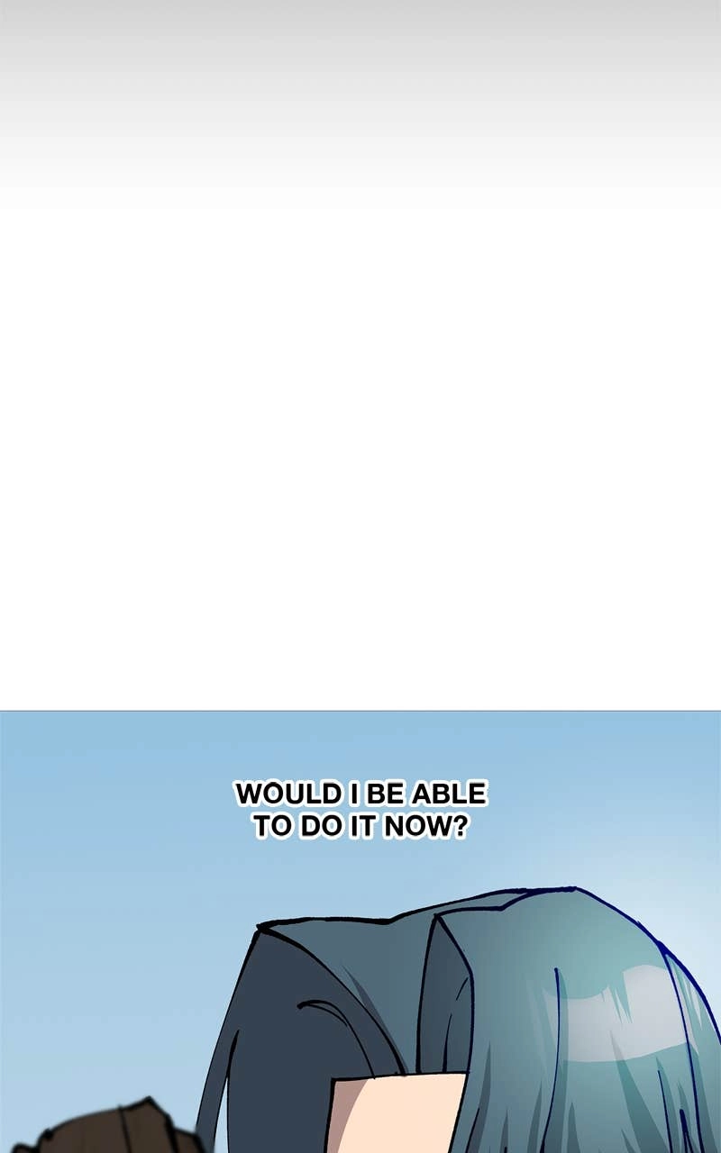 The Story of a Low-Rank Soldier Becoming a Monarch Chapter 18 Page 66