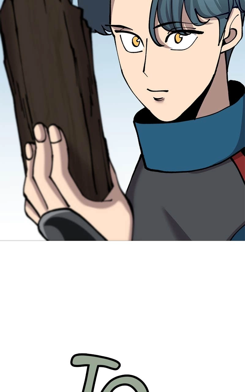 The Story of a Low-Rank Soldier Becoming a Monarch Chapter 18 Page 67