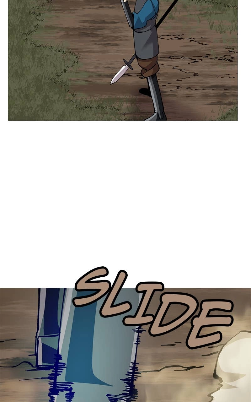 The Story of a Low-Rank Soldier Becoming a Monarch Chapter 18 Page 69