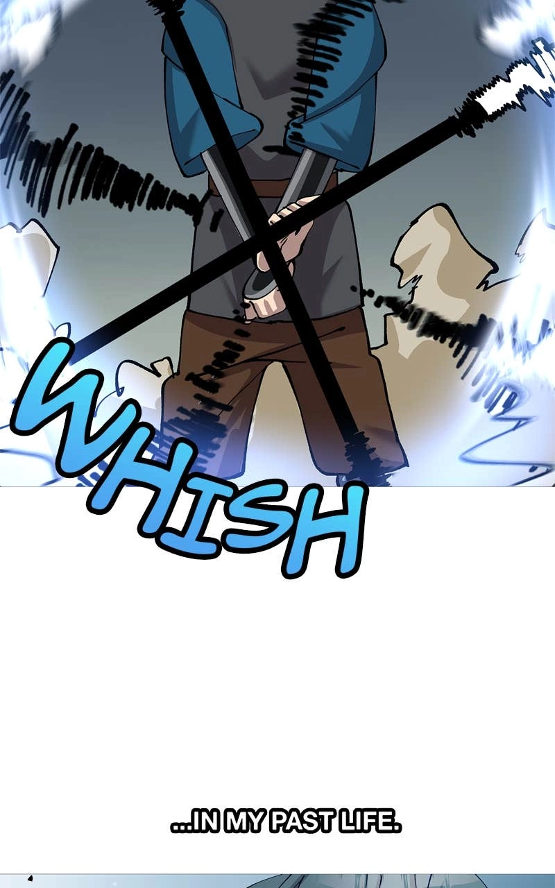 The Story of a Low-Rank Soldier Becoming a Monarch Chapter 18 Page 71