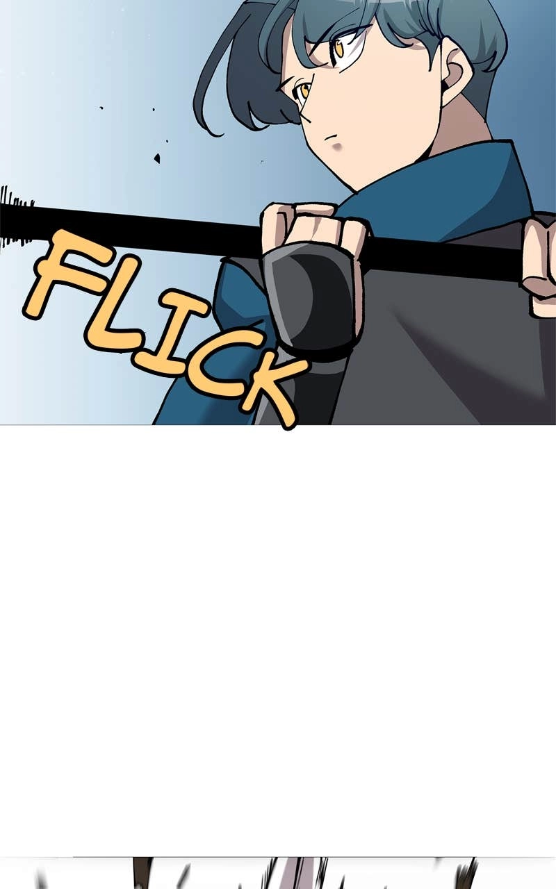 The Story of a Low-Rank Soldier Becoming a Monarch Chapter 18 Page 72