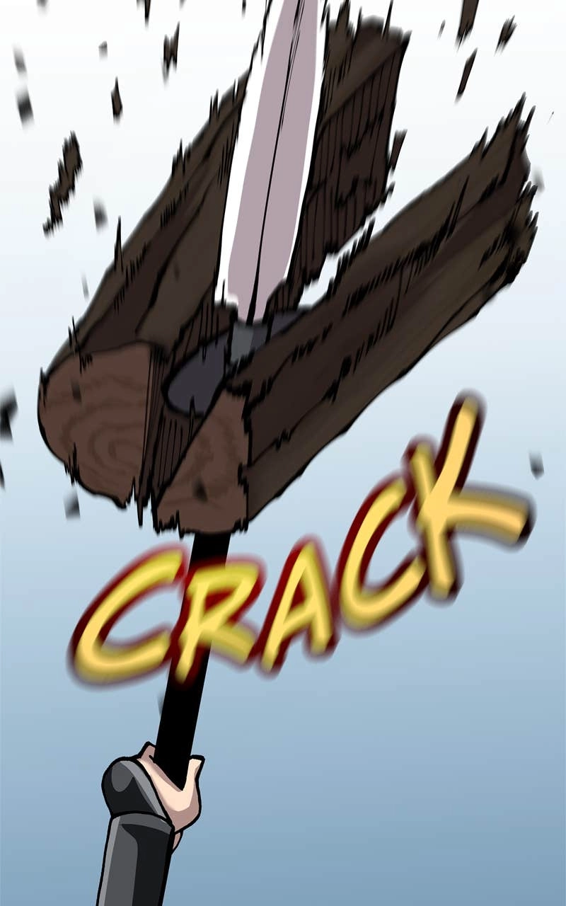 The Story of a Low-Rank Soldier Becoming a Monarch Chapter 18 Page 73