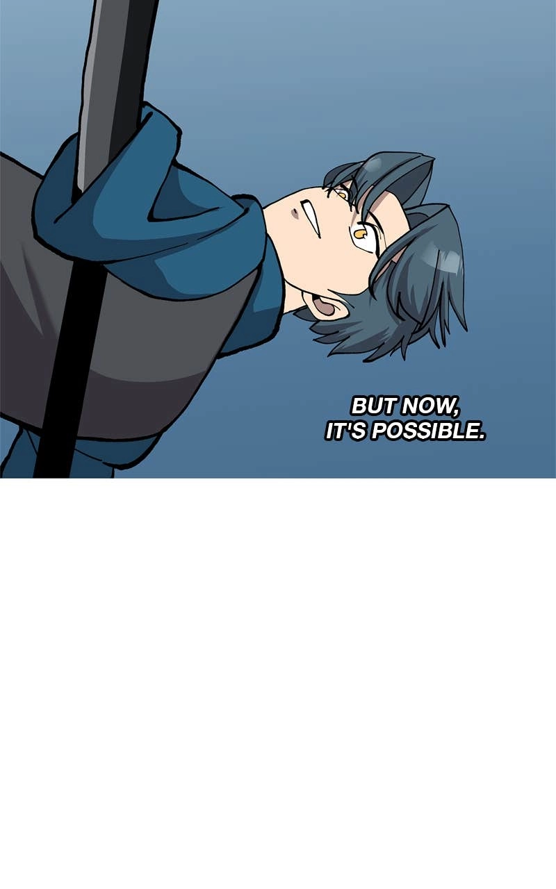 The Story of a Low-Rank Soldier Becoming a Monarch Chapter 18 Page 74