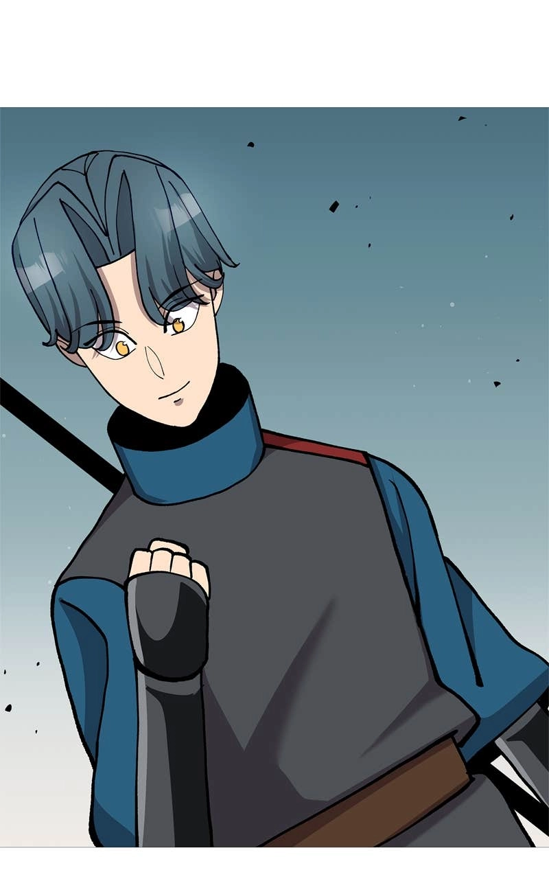 The Story of a Low-Rank Soldier Becoming a Monarch Chapter 18 Page 75