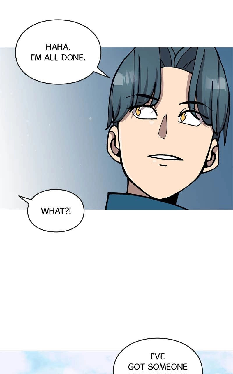 The Story of a Low-Rank Soldier Becoming a Monarch Chapter 18 Page 82