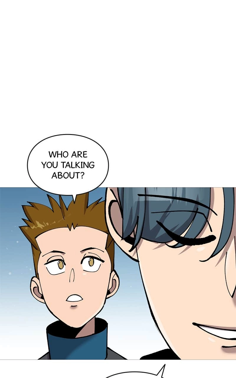 The Story of a Low-Rank Soldier Becoming a Monarch Chapter 18 Page 84