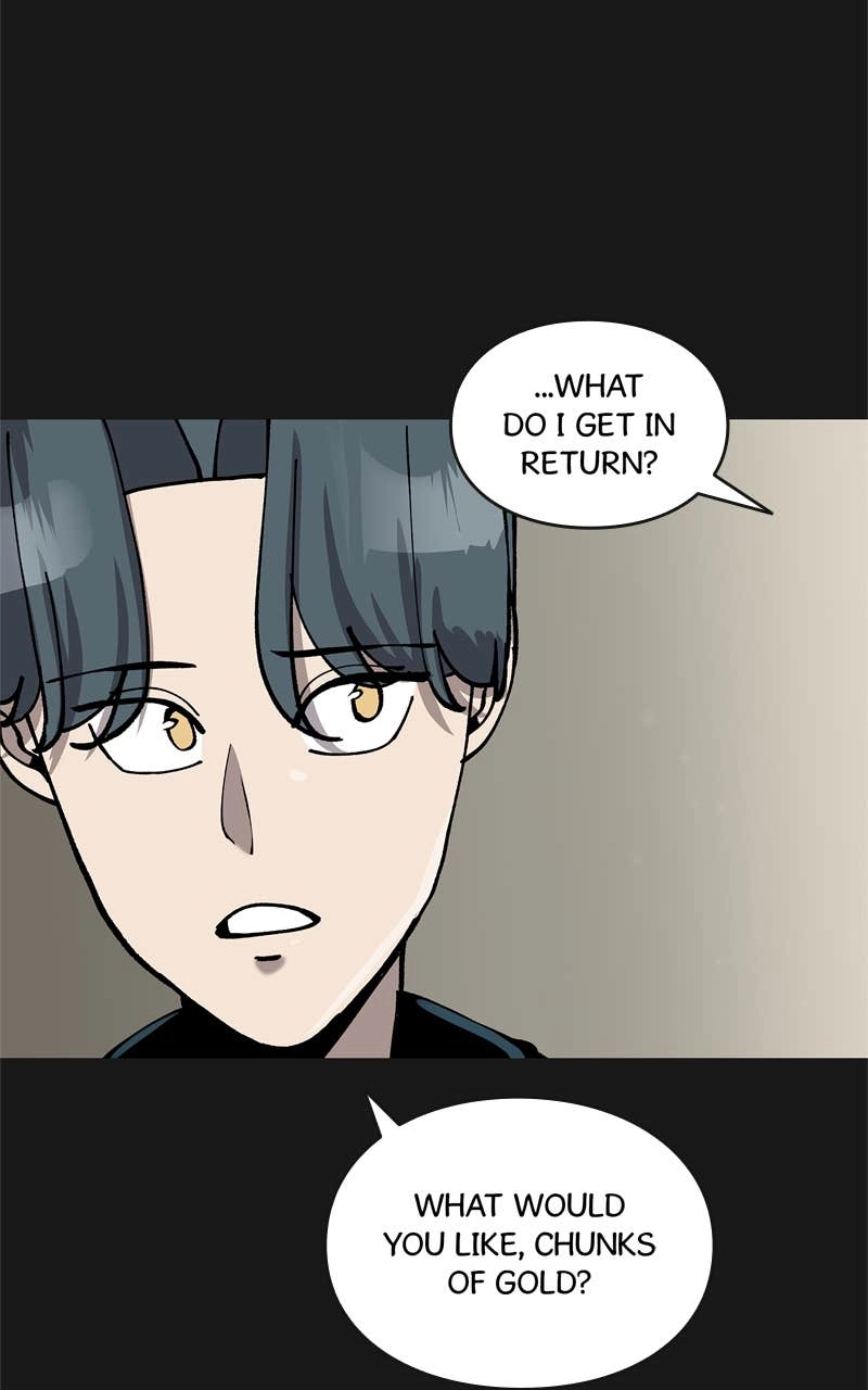 The Story of a Low-Rank Soldier Becoming a Monarch Chapter 18 Page 89