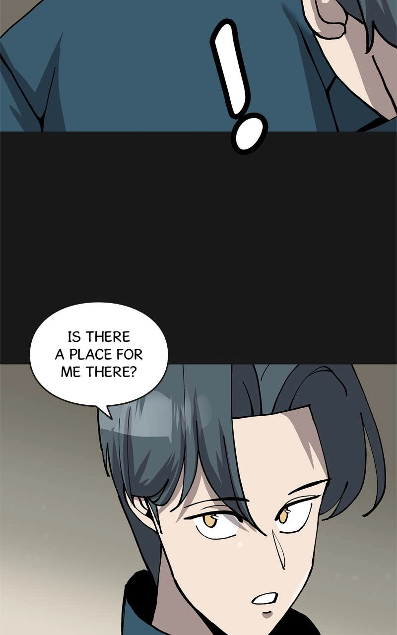 The Story of a Low-Rank Soldier Becoming a Monarch Chapter 18 Page 91
