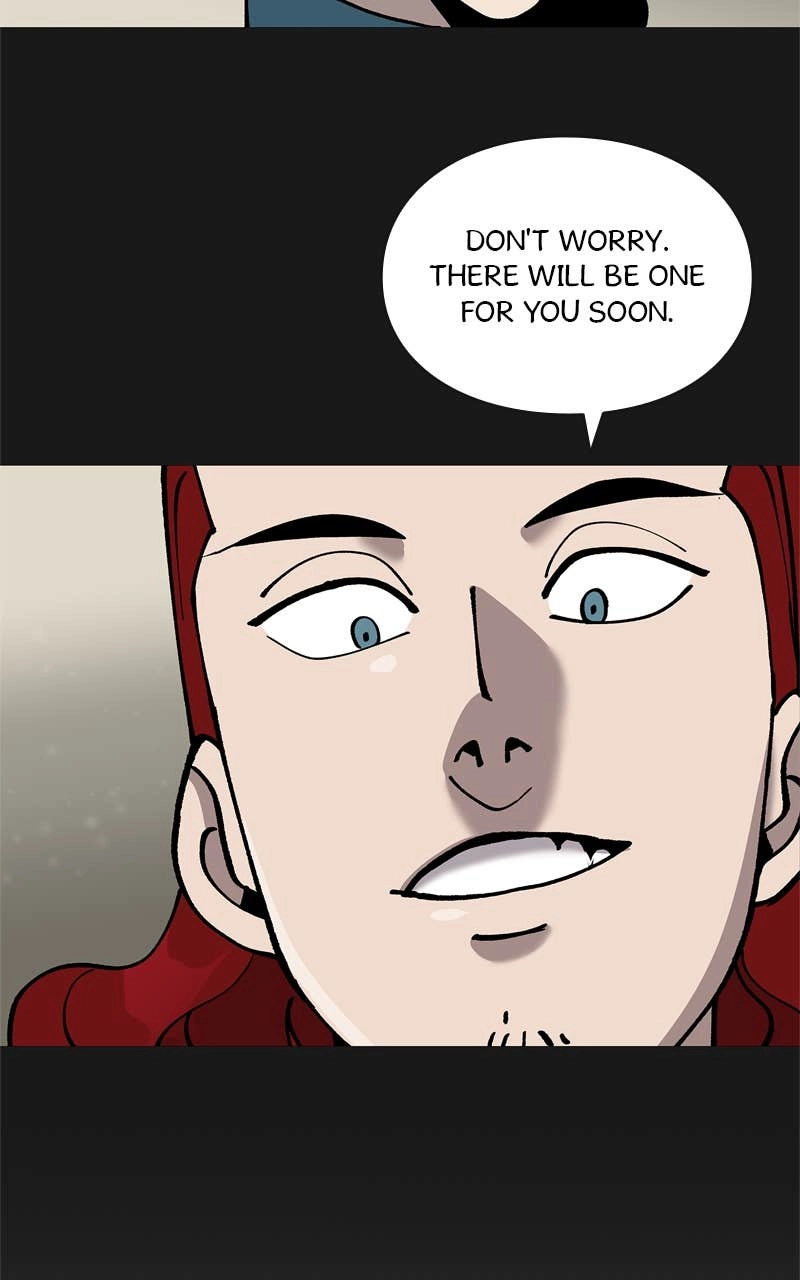 The Story of a Low-Rank Soldier Becoming a Monarch Chapter 18 Page 92