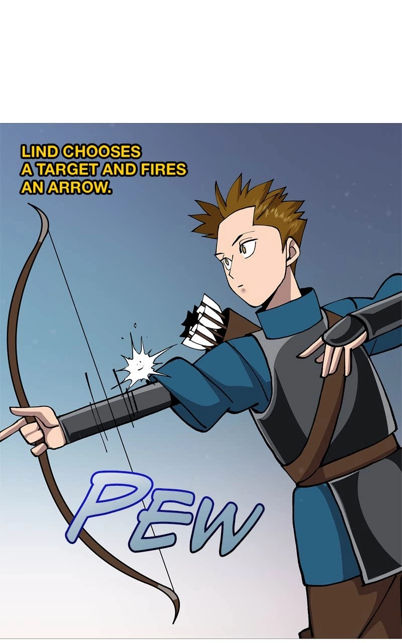The Story of a Low-Rank Soldier Becoming a Monarch Chapter 18 Page 95