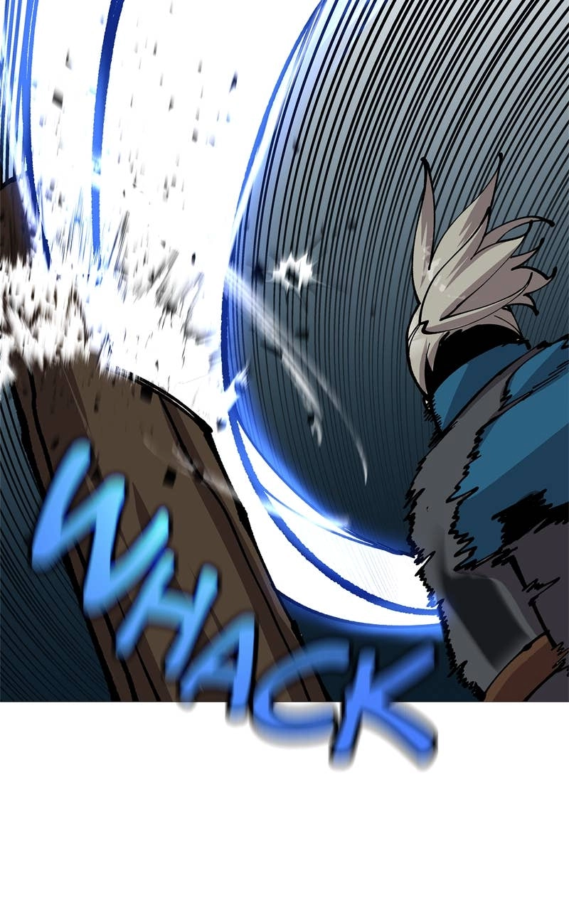 The Story of a Low-Rank Soldier Becoming a Monarch Chapter 18 Page 98