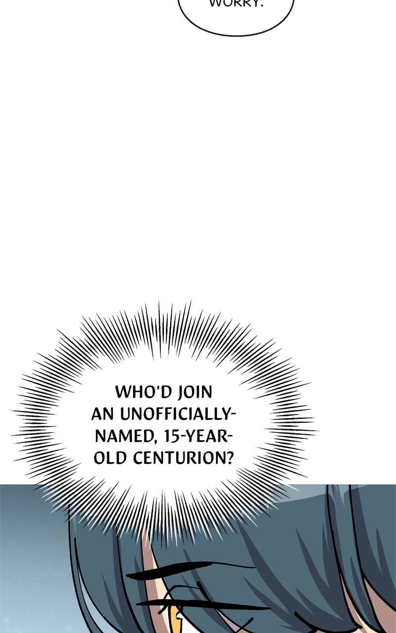 The Story of a Low-Rank Soldier Becoming a Monarch Chapter 18 Page 102