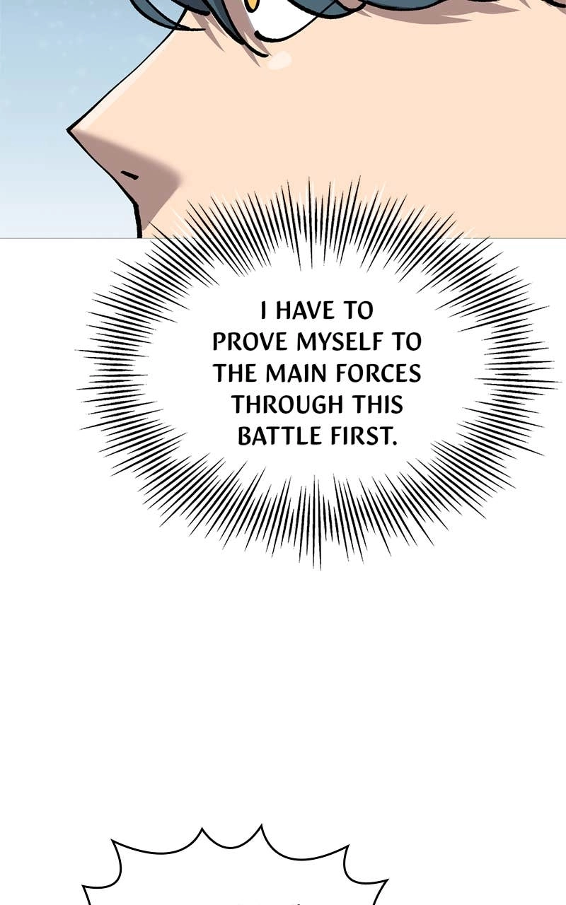 The Story of a Low-Rank Soldier Becoming a Monarch Chapter 18 Page 103