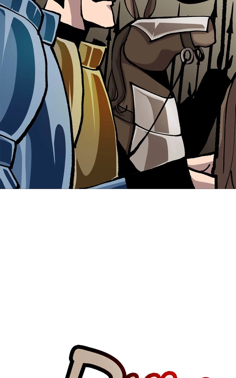 The Story of a Low-Rank Soldier Becoming a Monarch Chapter 19 Page 5