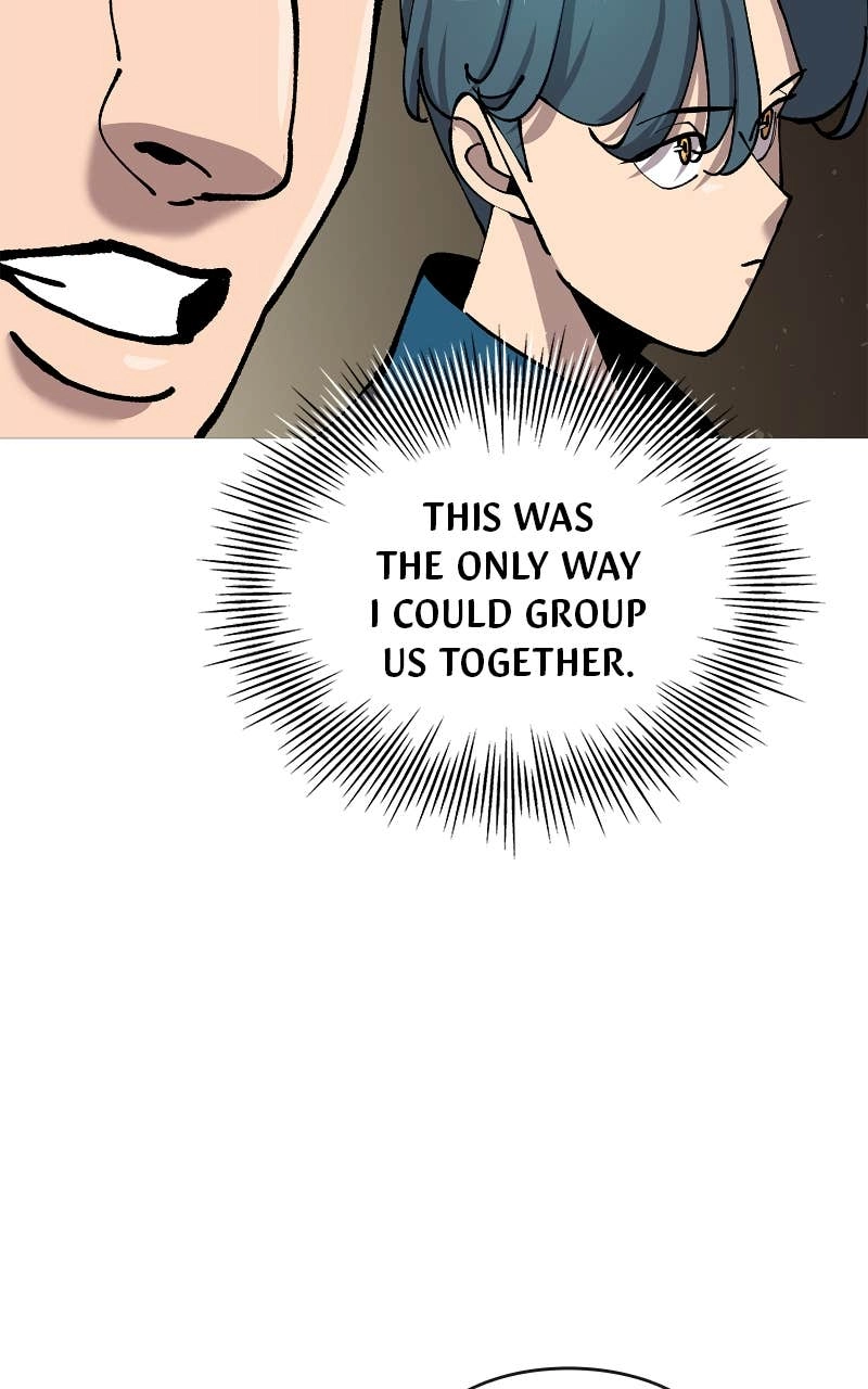 The Story of a Low-Rank Soldier Becoming a Monarch Chapter 19 Page 12