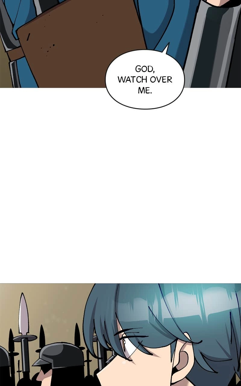 The Story of a Low-Rank Soldier Becoming a Monarch Chapter 19 Page 14