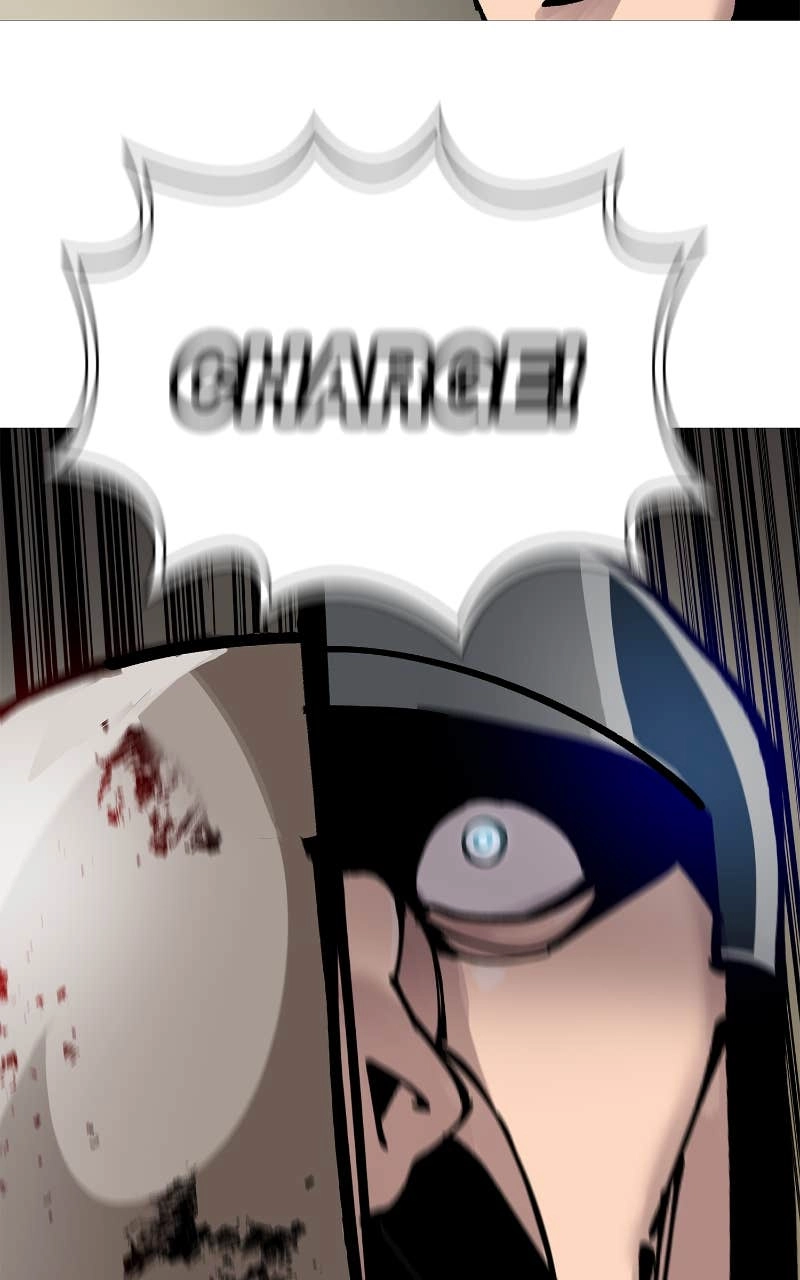 The Story of a Low-Rank Soldier Becoming a Monarch Chapter 19 Page 19