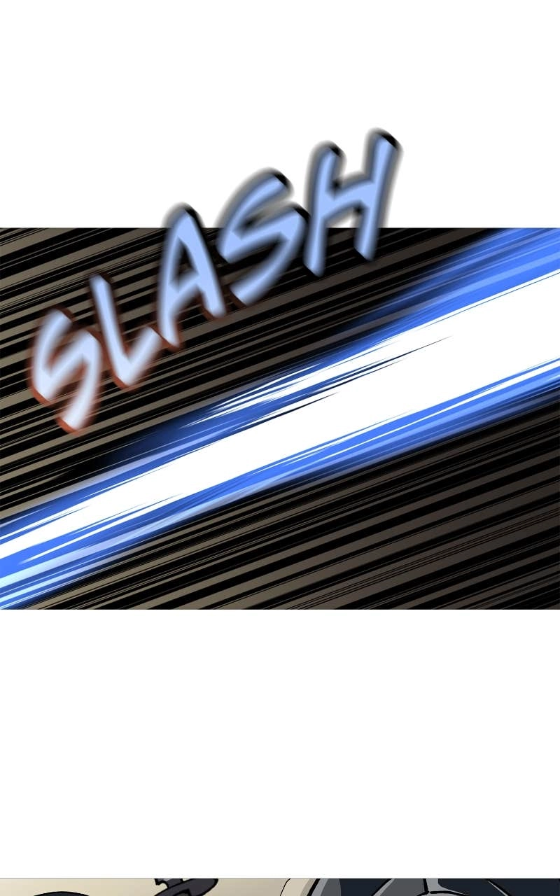 The Story of a Low-Rank Soldier Becoming a Monarch Chapter 19 Page 26