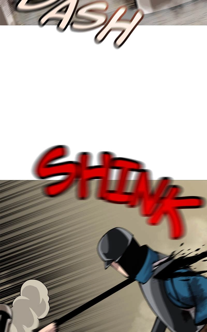The Story of a Low-Rank Soldier Becoming a Monarch Chapter 19 Page 28