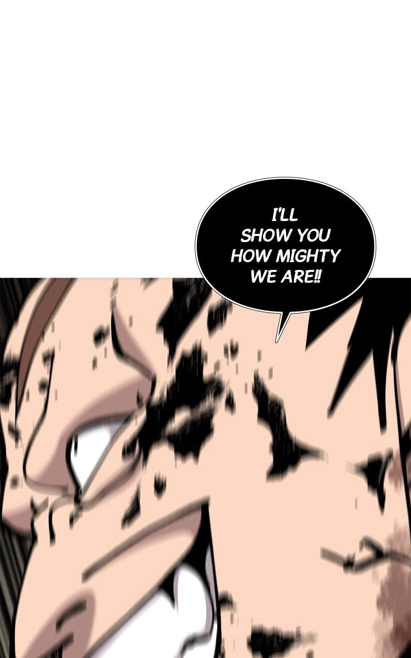 The Story of a Low-Rank Soldier Becoming a Monarch Chapter 19 Page 43