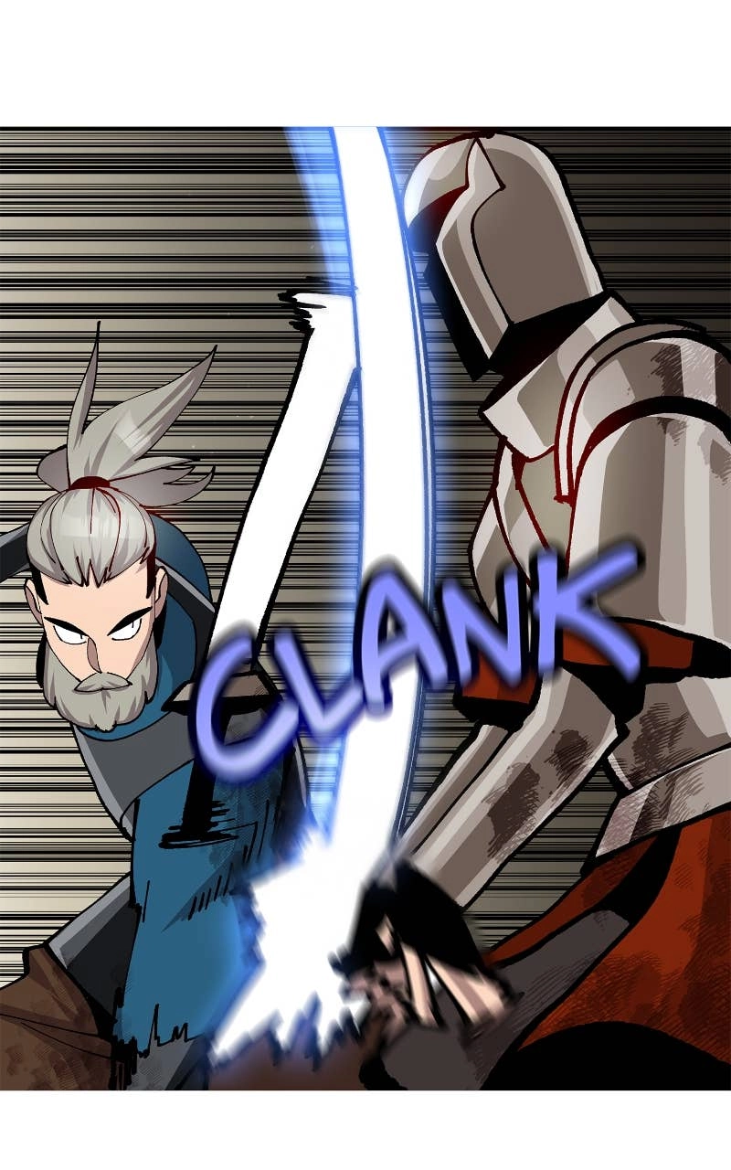 The Story of a Low-Rank Soldier Becoming a Monarch Chapter 19 Page 52