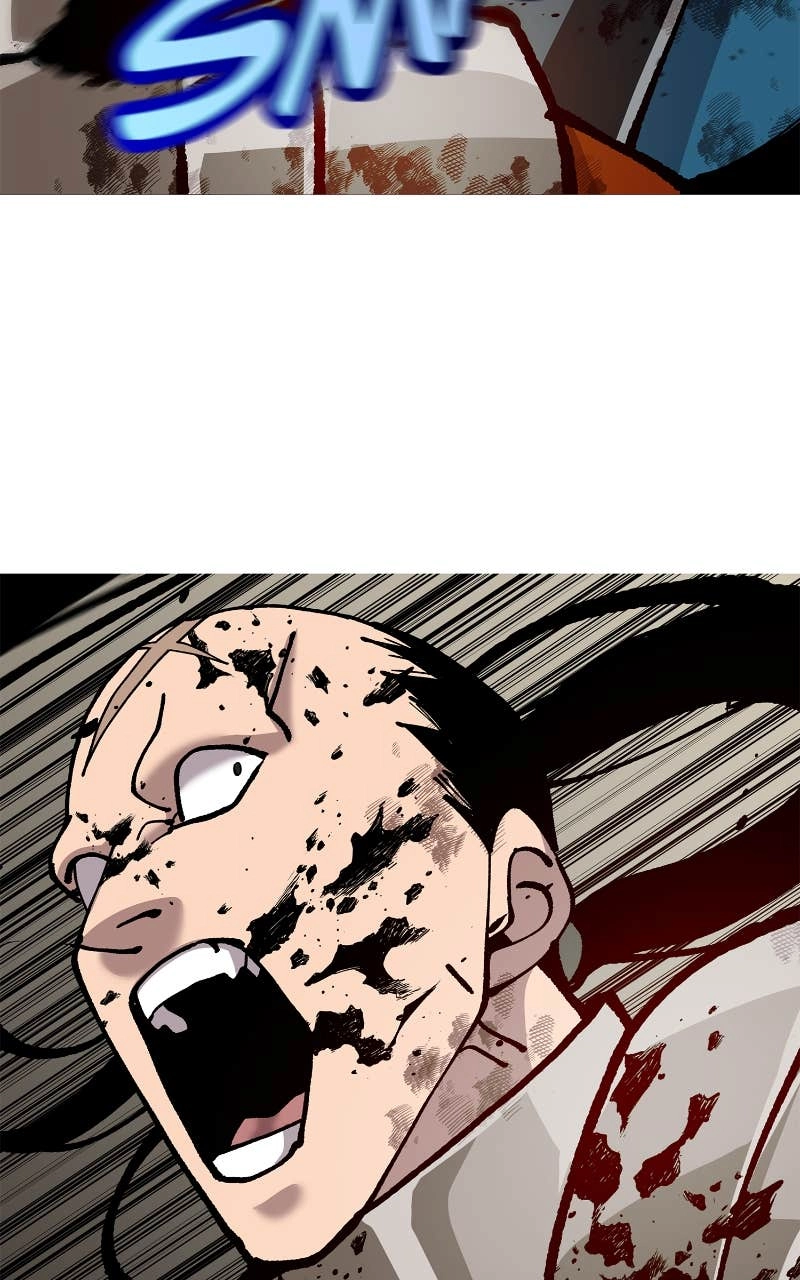 The Story of a Low-Rank Soldier Becoming a Monarch Chapter 19 Page 61