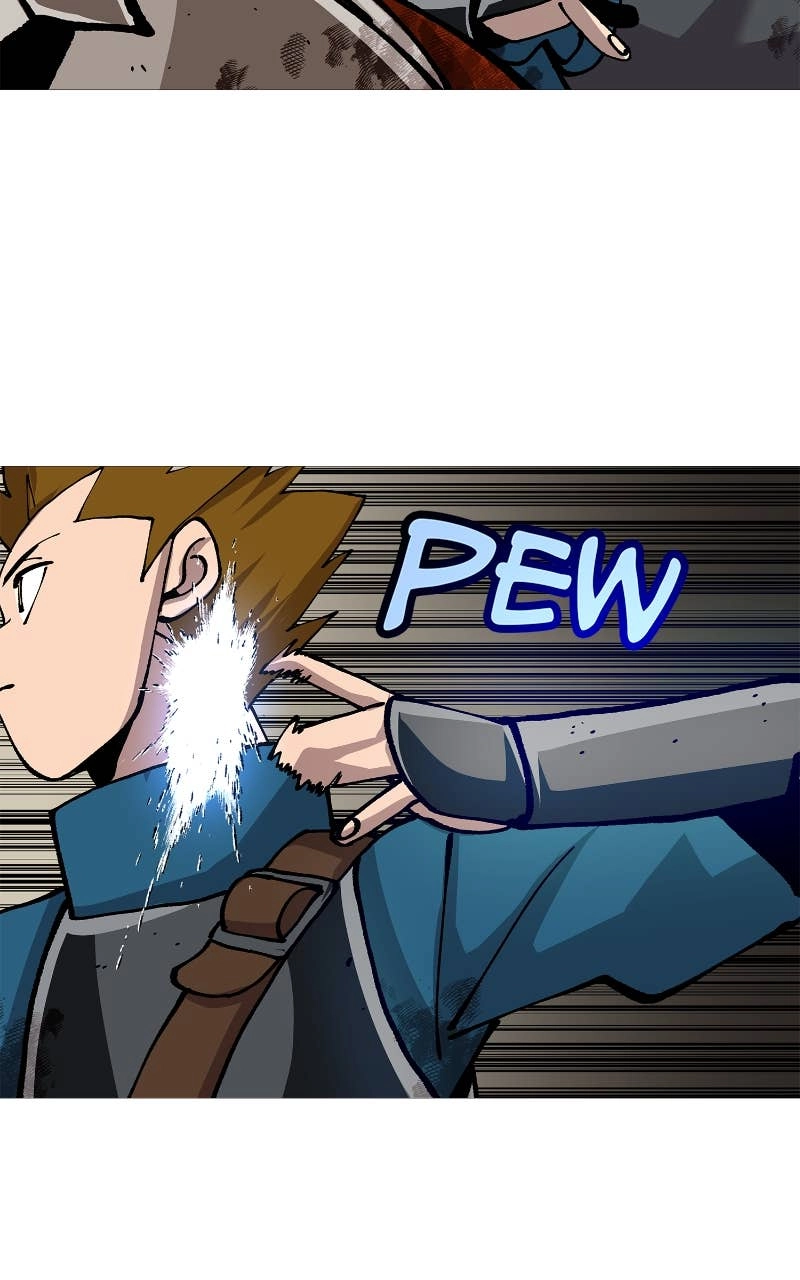 The Story of a Low-Rank Soldier Becoming a Monarch Chapter 19 Page 63