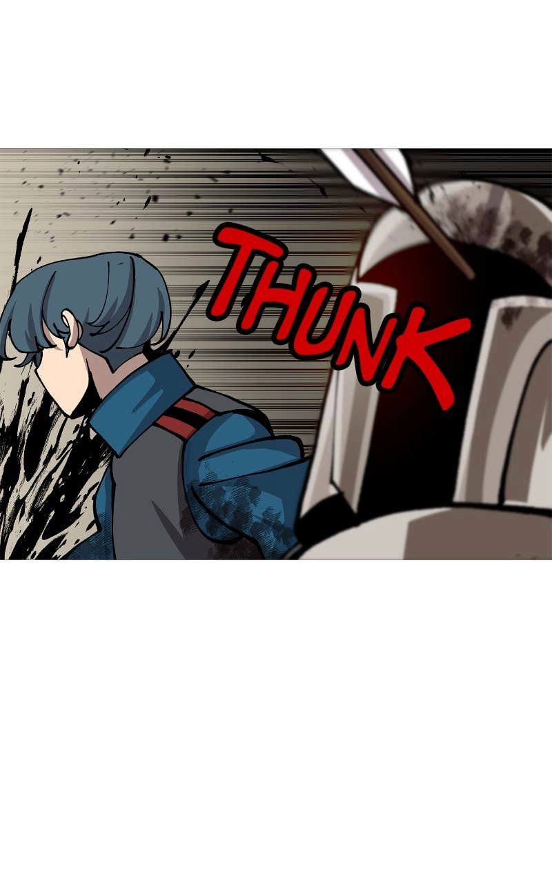 The Story of a Low-Rank Soldier Becoming a Monarch Chapter 19 Page 64