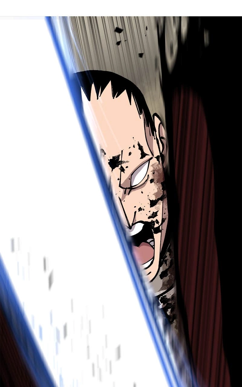 The Story of a Low-Rank Soldier Becoming a Monarch Chapter 19 Page 65