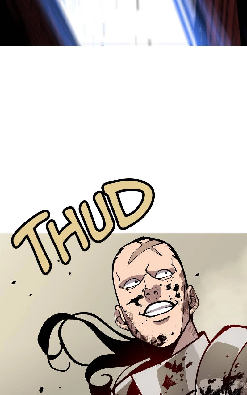 The Story of a Low-Rank Soldier Becoming a Monarch Chapter 19 Page 66