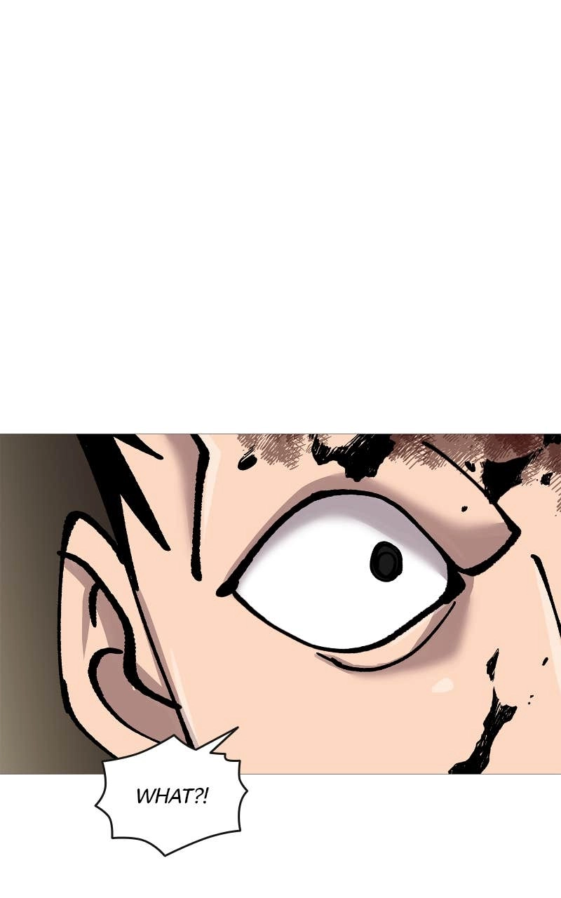 The Story of a Low-Rank Soldier Becoming a Monarch Chapter 19 Page 68