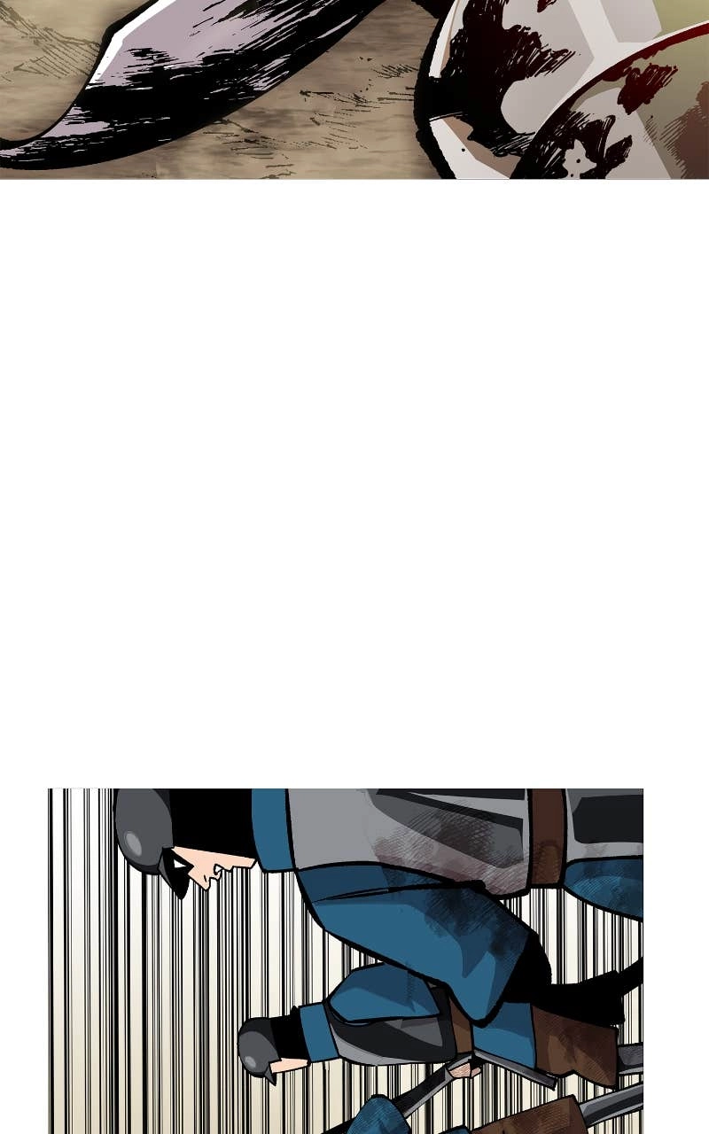 The Story of a Low-Rank Soldier Becoming a Monarch Chapter 19 Page 77